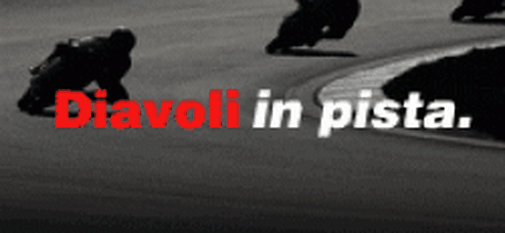 Pirelli Day a Misano