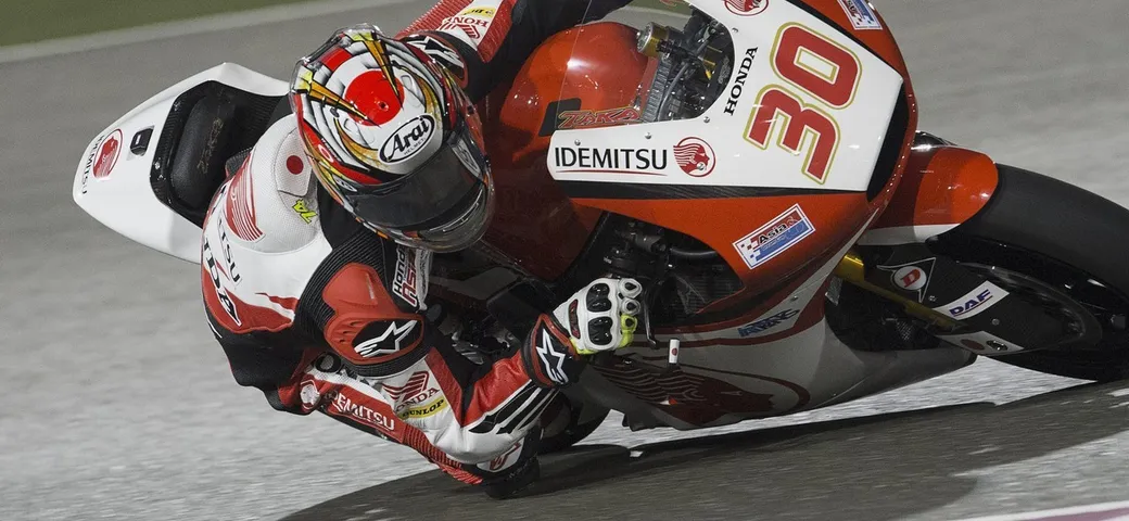 ASAPS: studio belga approfondisce le cause degli incidenti in moto