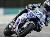 MotoGP Sepang 2025: Ducati domina il day 3, Yamaha e Honda in ripresa, i tempi dei test