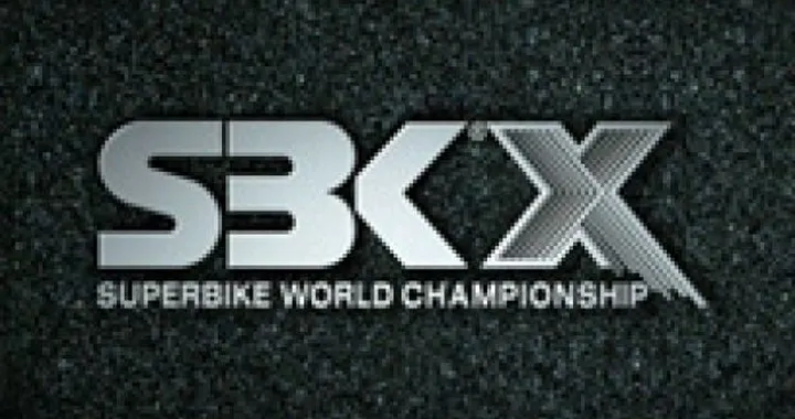 E' online il sito di SBK X, il videogioco della Superbike 2010
