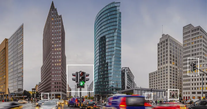 Bridgestone e le nuovi soluzioni per la sicurezza stradale