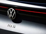 Volkswagen archivia la gamma 