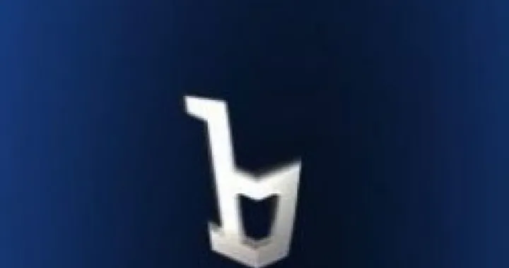 Bertone: firmato l'atto della rinascita. Al Salone di Ginevra una nuova concept car