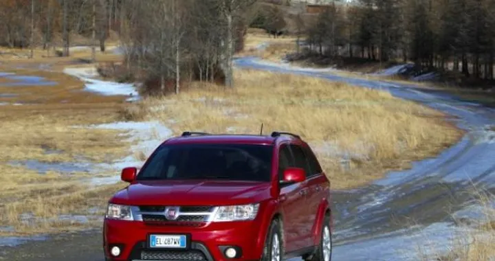 Fiat blocca il prezzo di benzina e gasolio: fino al 2015 costeranno 1€ al litro!