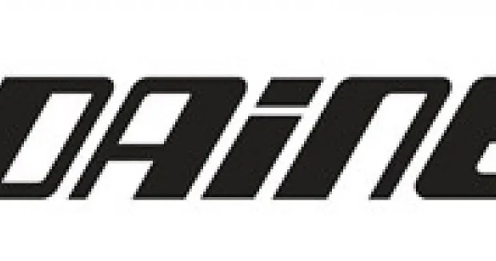 Anche Dainese in crisi, 80 esuberi e 120 dipendenti in cassa integrazione