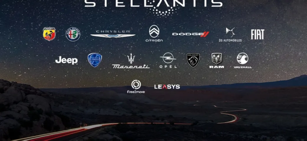 Stellantis: gli scioperi negli USA sono costati 3 miliardi