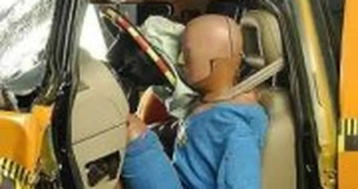 Nuovo pericolo: i sonnambuli alla guida...