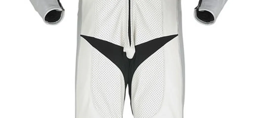Idee Regalo: abbigliamento Alpinestars