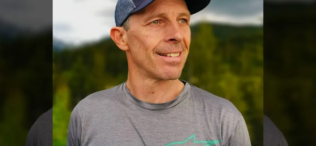 È morto Chris Pfeiffer: lo stunt-man aveva 51 anni