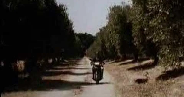 Gigi Proietti - Le ore della campana