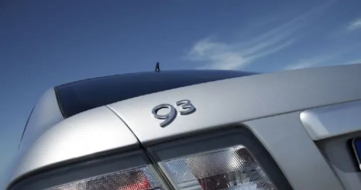 Saab ceduta al consorzio NEVS: produrrà solo auto elettriche