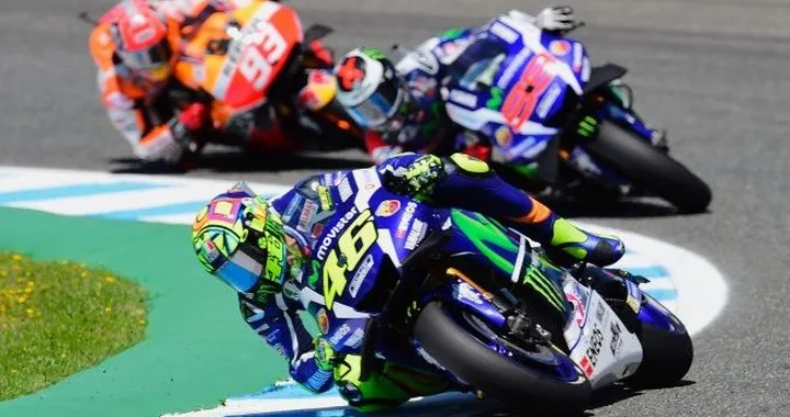 MotoGP Le Mans 2016: Diretta su TV8 e SKY di prove, qualifiche e gara | Classifica piloti | Previsioni Meteo