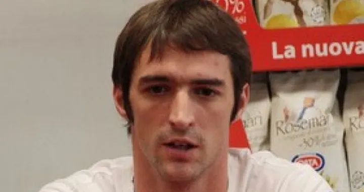 Smrz pericoloso outsider: terzo tempo assoluto nei test di Phillip Island