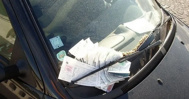 Cancellamulte: un portale per difendersi dalle sanzioni ingiuste