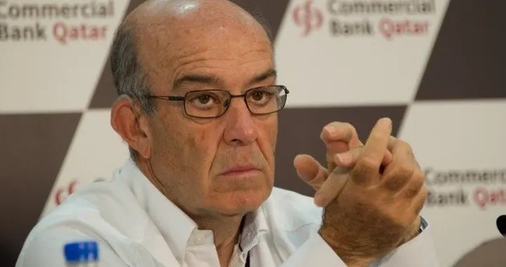 Manos Limpias chiede l'arresto di Ezpeleta