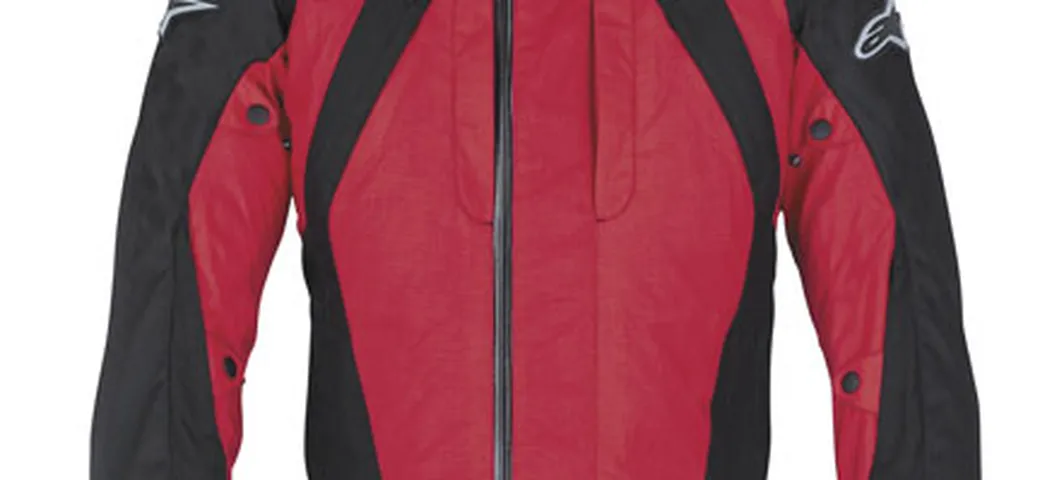 Alpinestars Sigma Jacket