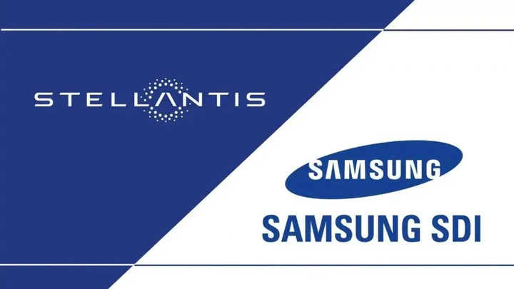 Samsung SDI: investimento da 2 miliardi per la fabbrica con Stellantis