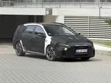 Hyundai i30, l’ultimo restyling prima dell’addio: cosa cambia