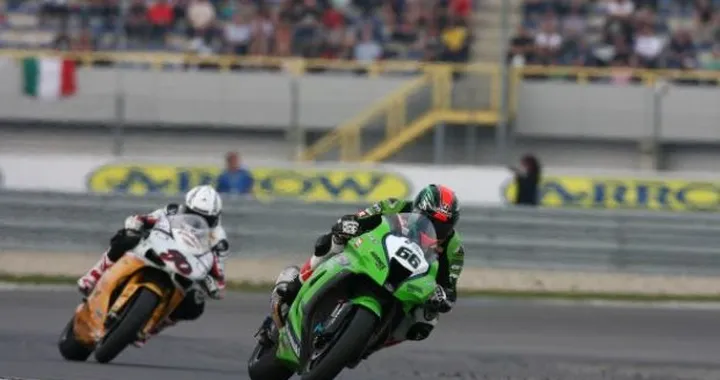 WSBK: Le delusioni di Assen