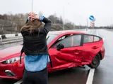 Nuovo Codice della Strada, che impatto ha avuto? Finora gli incedenti calano del 5,5%