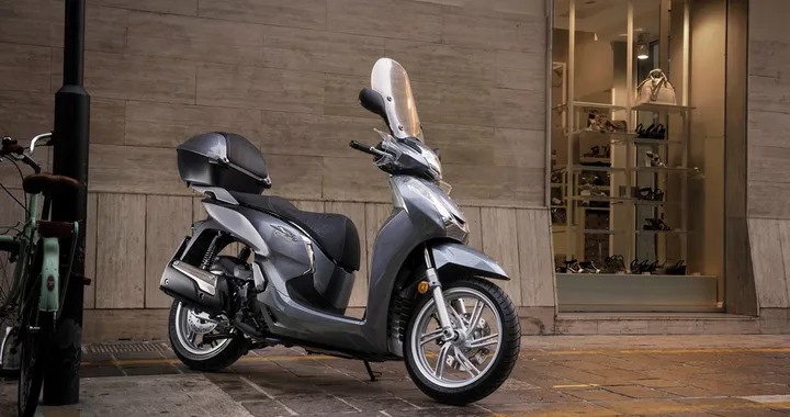 Honda, il 2019 è un anno da incorniciare