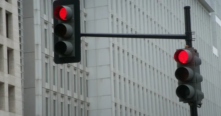 Photored: multe nulle se effettuate fuori città