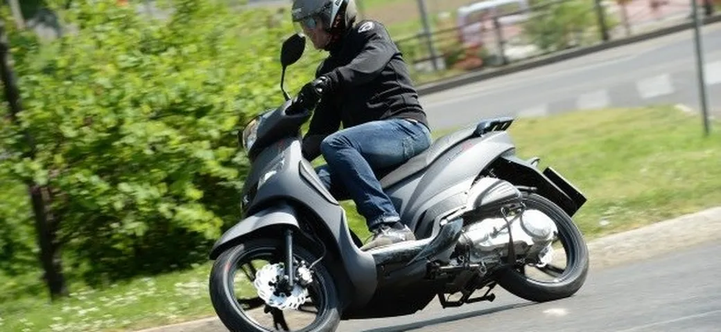 Peugeot: ricambi scontati del 20%