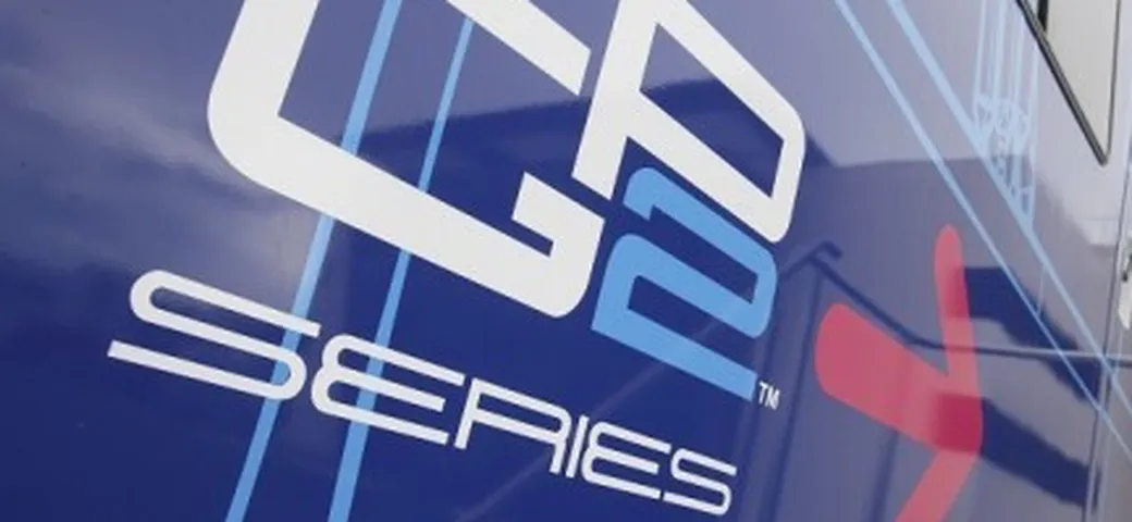 Motorsport: anche la GP2 taglia i costi