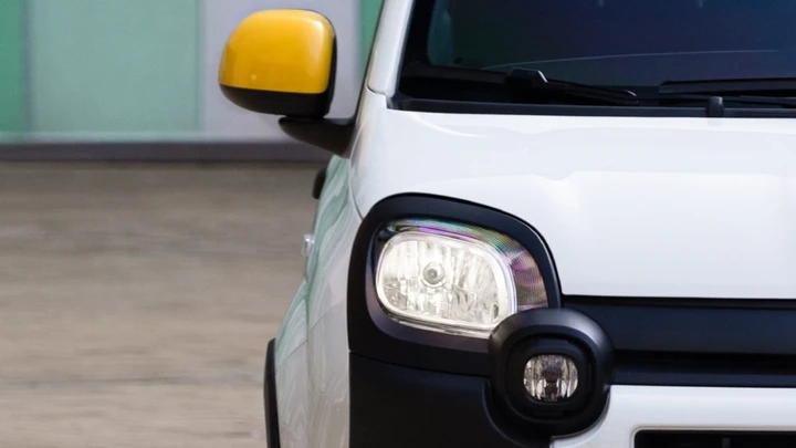 La più amata è anche la più rubata d'Italia: allarme furti auto