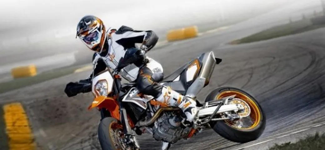 KTM Italia: nuova sede a Albano S. Alessandro (BG)