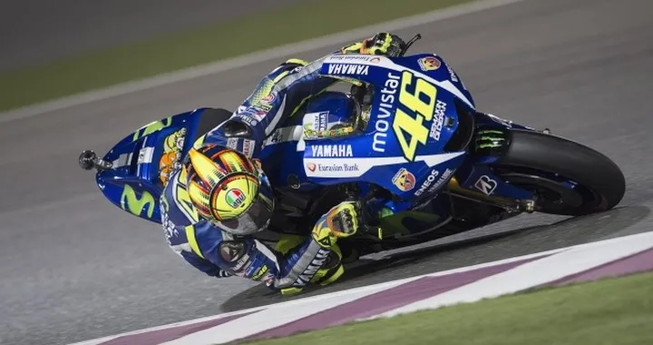 MotoGP, 20 GP nel 2017: super lavoro per piloti e team