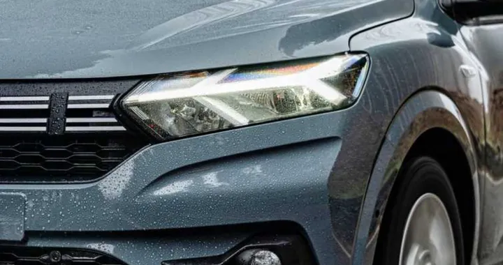 Auto più vendute in Europa a luglio 2025: al comando c'è una certezza
