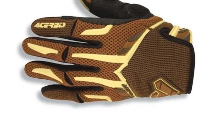 Novità: linea Impact by Acerbis