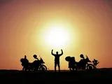 Le Special di Motoblog: Gelande Strasse