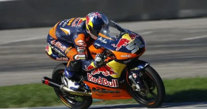 Moto3, Motegi: vince Kent su Vinales e Tonucci in un finale-thriller