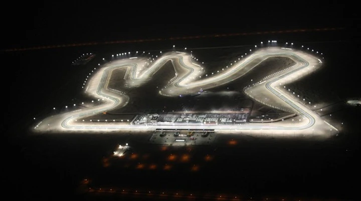 MotoGP, i numeri della Ducati a Losail