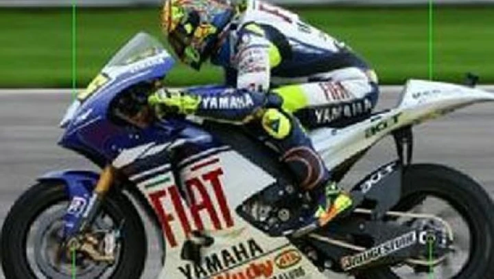 MotoGP: confronto moto e piloti