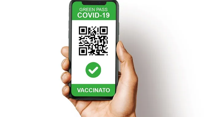Green Pass 1 settembre, trasporti: le regole per gli spostamenti