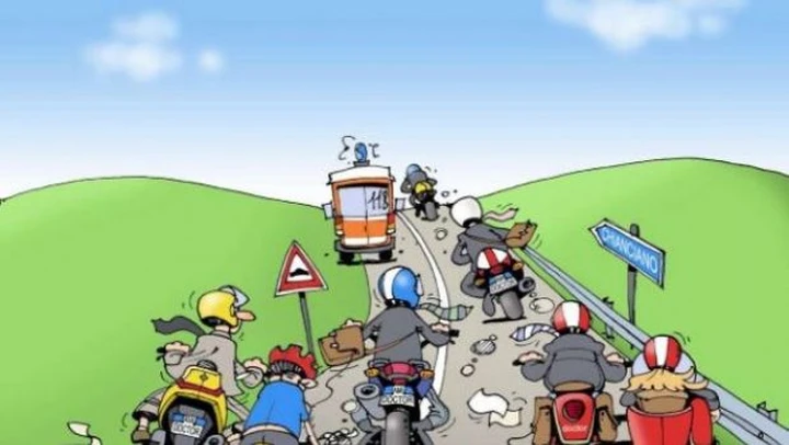 Convegno nazionale 