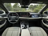Audi addio all'analogico, la rivoluzione digitale arriva con A3 ed S3