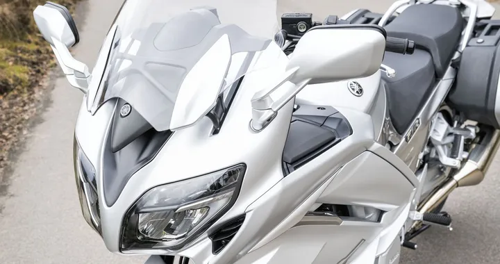 Yamaha al MBE con tutte le novità 2016