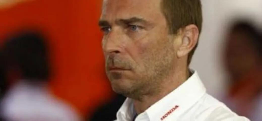 MotoGP: Livio Suppo analizza i campioni della massima categoria: 