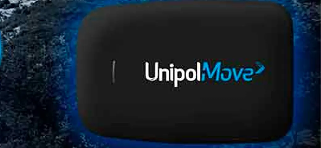 Unipolmove rompe il monopolio di Telepass: ecco come funziona per le moto e quanto costa