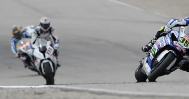 WSBK, Misano: Crutchlow precede Corser e Haslam nelle prime qualifiche. Biaggi sesto