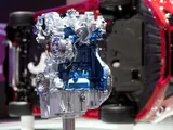 Ford EcoBoost, i problemi alla cinghia di distribuzione sollevano preoccupazioni