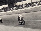 Motomondiale, quando nei primi GP USA 1964 e 1965 a Daytona gli italiani erano… due