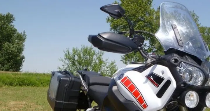 Chaft: specchi Century