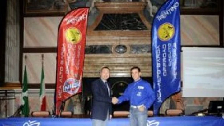 Motocross: i tasselli ritornano a Pietramurata  per il Mondiale MX3