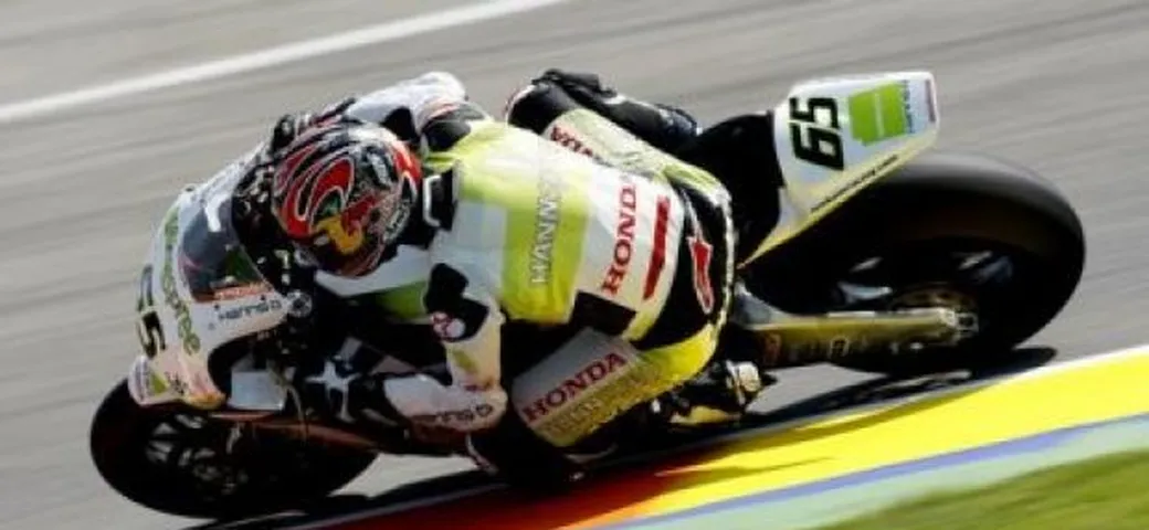SBK a Misano: Gara 2 stratosferica! Vince Rea