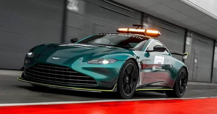 F1, la Safety Car è troppo lenta: l’accusa dei piloti e la difesa della FIA